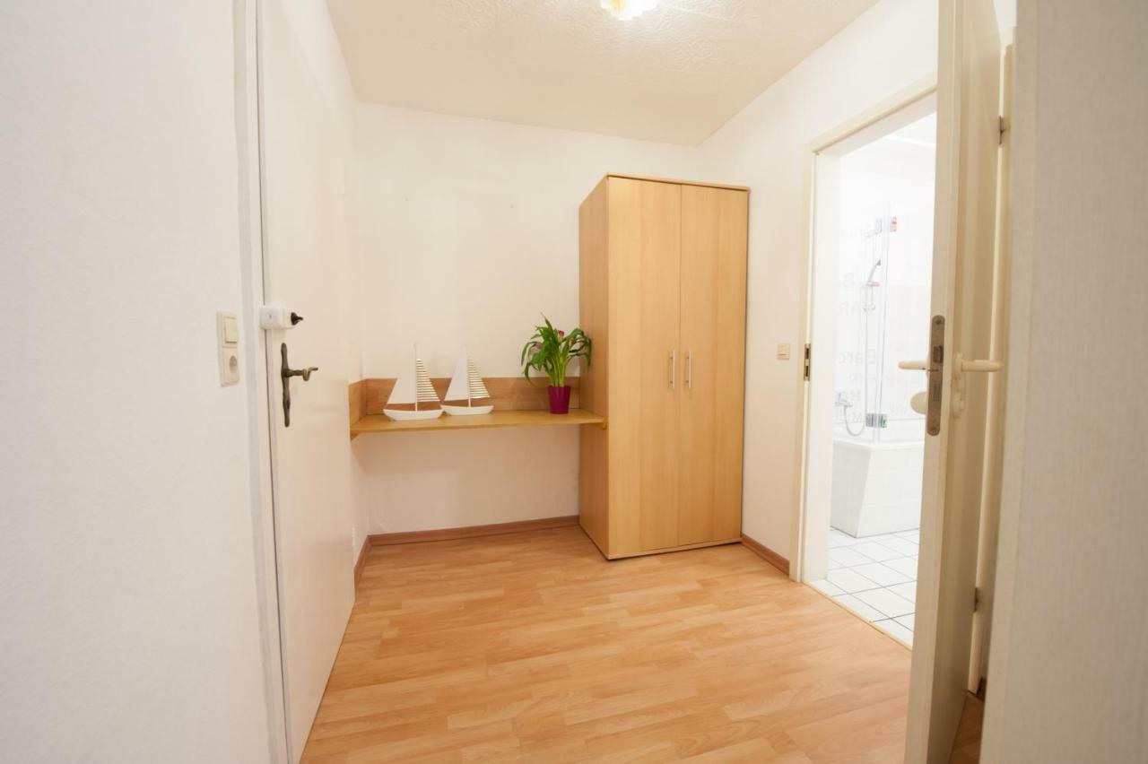 Forsthaus Отель