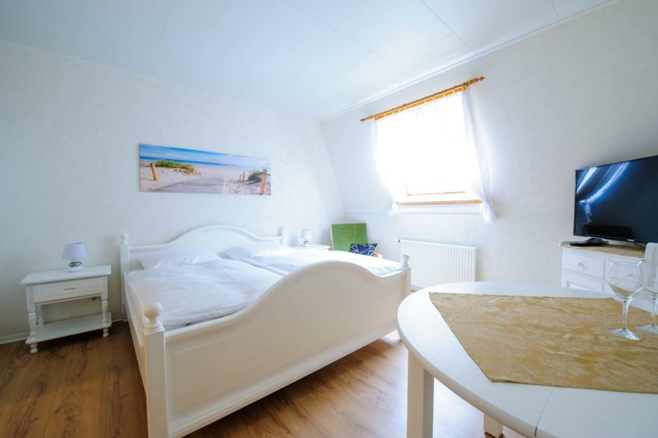Отель Forsthaus 3*